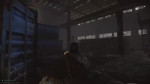 Escape From Tarkov 2019.08.13 - 01.02.08.19.DVR.webm