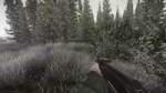 Escape From Tarkov 2019.08.13 - 21.39.28.49.DVR (1).webm