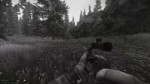 Escape From Tarkov 2019.08.17 - 00.43.17.16.DVR.webm