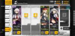 Screenshot20190807-184041Girls Frontline.jpg