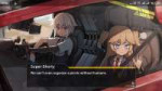 Screenshot2019-08-07-20-56-01-916com.sunborn.girlsfrontline[...].png