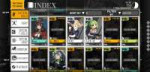 Screenshot20190807-194042Girls Frontline.jpg