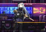 Screenshot20190807-231156Girls Frontline.jpg