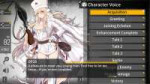 Screenshot2019-08-08-07-38-37-863com.sunborn.girlsfrontline[...].png