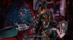 Warframe.x64 2019-08-09 13-35-25-168.jpg