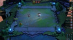 League of Legends 08-09-2019 10-34-09-454.mp4