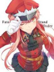 Rider.(Medb).full.2139359.jpg