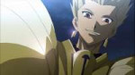 Fate Stay Night TV - 21 [Misterx & Milirina] [1080p].mkvsna[...].jpg