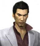 kazuma-kiryu-yakuza-57.jpg