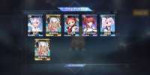 Screenshot2019-08-10-14-42-59-413com.YoStarEN.AzurLane.png