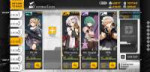 Screenshot20190813-170922Girls Frontline.jpg