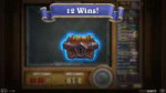 Hearthstone Screenshot 08-12-19 19.10.39.png