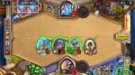 Screenshot2019-08-12-21-59-33-438com.blizzard.wtcg.hearthst[...].png