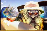 HearthStone-Warcraft-Blizzard-фэндомы-3155363.png