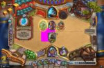 Hearthstone Screenshot 08-14-19 16.09.05.png