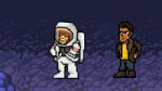 If Astronauts Landed on the Borderlands Moon.mp4