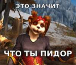 Panda Это значит что ты пидор.jpg