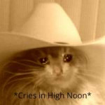 highnoon.png