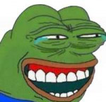 pepe-transparent-laugh-1.png