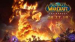 wowclassicragnaros1920x1080.jpg