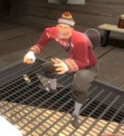 20190730234936111111 tf2 scout taunt laugh.jpg