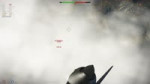 Кокаду сбивает P-47  на И-185.mp4