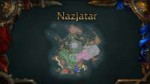 nazjatar.jpg