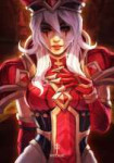 SallyWhitemane23.jpg