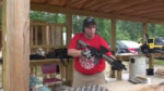 50 Beowulf Full Auto.webm