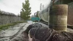 Escape From Tarkov 2019.08.28 - 20.36.11.11.DVR.15670138340[...].webm