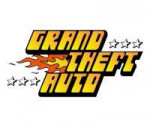 GTA1logo.png