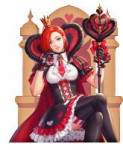 vanessa-kofallstar-wonderland-costume.png