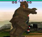 kuma-tekken2-bearhug.gif