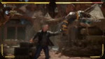 Mortal Kombat 11 2019.10.09 - 00.38.43.02.mp4