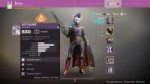 Destiny 2 Screenshot 2019.08.24 - 17.18.52.29.png