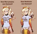 Mercy+main+vs+healslute2dcfb6294670.jpg