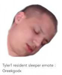 tyler1-resident-sleeper-emote-greekgodx-53759678[1].png