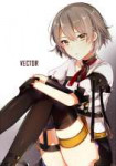 Girls-Frontline-Anime-VECTOR-(Girls-frontline)-leafwow-4058[...].png