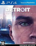 270px-DetroitBecomeHuman.jpg