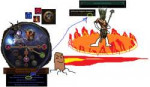 NHnzepx7Xr-vZ673f1hvZ-ZlPf5L0nx7zqejsYg7Y4.png