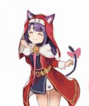 1566492293239.gif