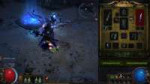 screenshot-1822.png
