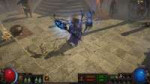 screenshot-1824.png