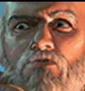 изображение.png