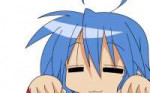 sleepykonatabysasunaruloveyoud5tijtj-fullview.jpg