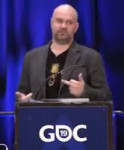 Screenshot54.jpg