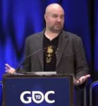 Screenshot59.jpg