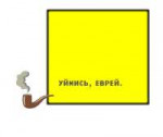 15652978898730.png