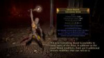 ConvokingWand.jpg