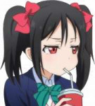 15665468860390.png